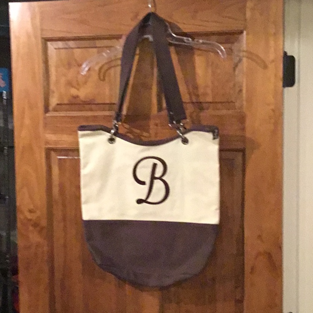 Thirty One B Bag